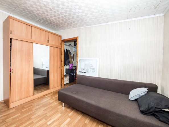 
  Продается дом 72.2 м². Фото 8.