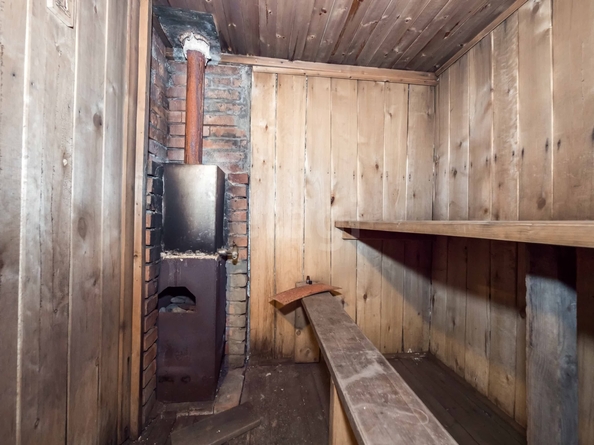 
  Продается дом 72.2 м². Фото 14.