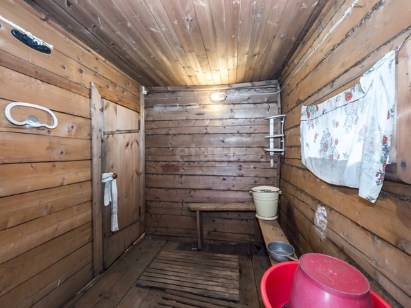 
  Продается дом 72.2 м². Фото 16.