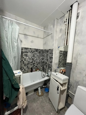 
  Продается комната 20 м². Фото 9.