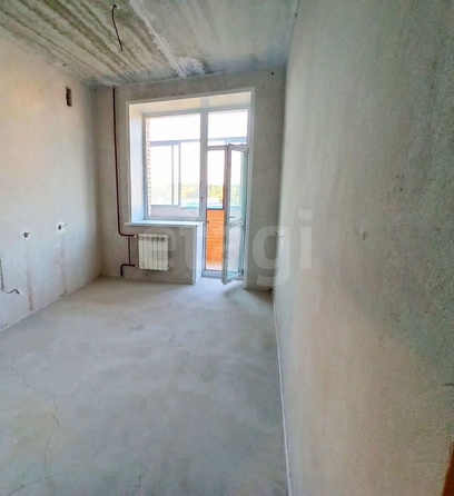 
  Продается 1-комн. квартира 47 м². Фото 3.