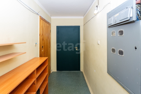 
  Продается 3-комн. квартира 88.75 м². Фото 16.