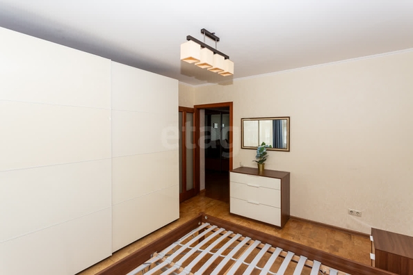 
  Продается 3-комн. квартира 88.75 м². Фото 19.