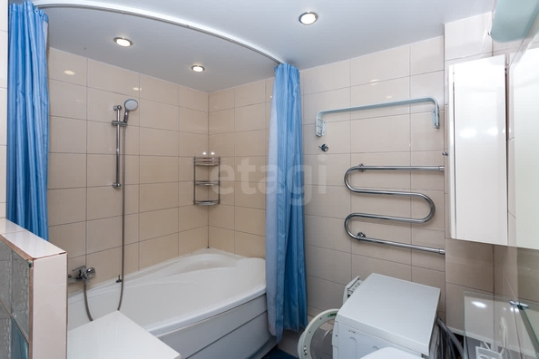 
  Продается 3-комн. квартира 88.75 м². Фото 23.