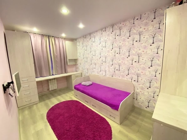 
  Продается 4-комн. квартира 68.7 м². Фото 3.