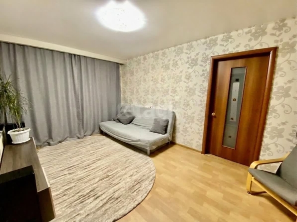 
  Продается 4-комн. квартира 68.7 м². Фото 6.