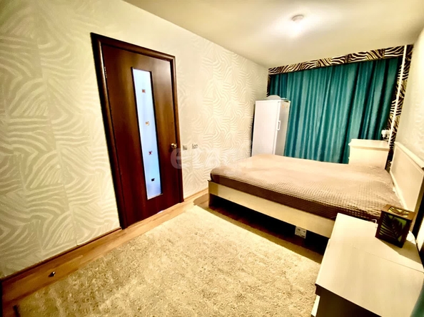
  Продается 4-комн. квартира 68.7 м². Фото 10.