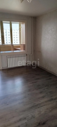 
  Продается 2-комн. квартира 43.3 м². Фото 5.