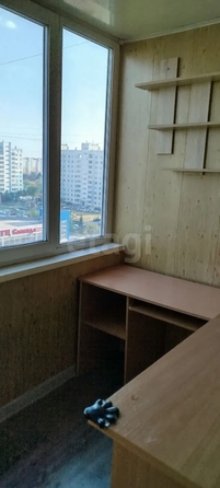 
  Продается 2-комн. квартира 43.3 м². Фото 6.