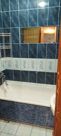 
  Продается 2-комн. квартира 43.3 м². Фото 11.