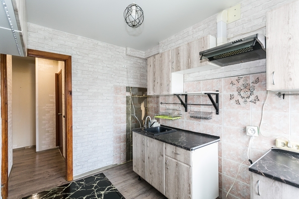 
  Продается 2-комн. квартира 43.3 м². Фото 2.