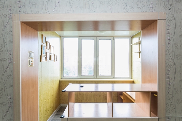 
  Продается 2-комн. квартира 43.3 м². Фото 10.