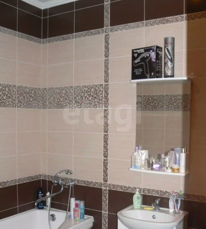 
  Продается 3-комн. квартира 79.5 м². Фото 16.