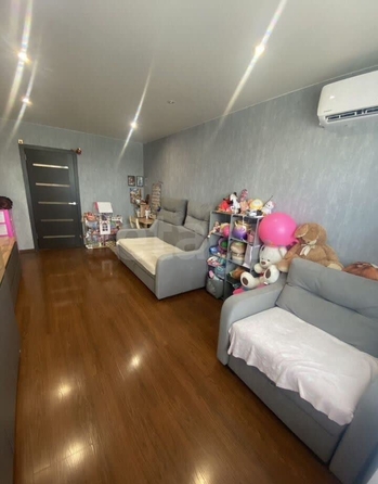 
  Продается 1-комн. квартира 37 м². Фото 8.