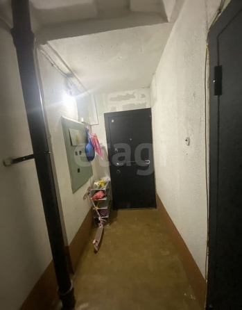 
  Продается 1-комн. квартира 37 м². Фото 19.