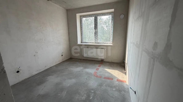 
  Продается 2-комн. квартира 61.1 м², в ЖК Сергиев Пассаж, 3. Фото 5.