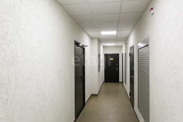 
  Продается 2-комн. квартира 61.1 м², в ЖК Сергиев Пассаж, 3. Фото 21.