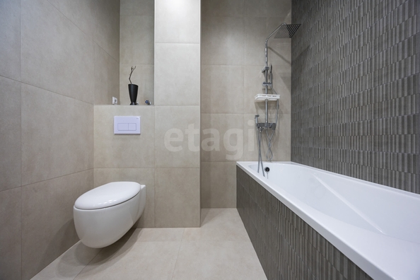 
  Продается 1-комн. квартира 33.5 м². Фото 6.