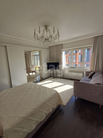 
  Продается 3-комн. квартира 100.6 м². Фото 8.