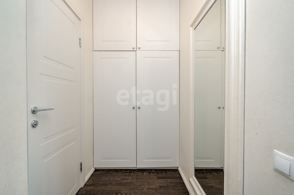 
  Продается 3-комн. квартира 100.6 м². Фото 9.