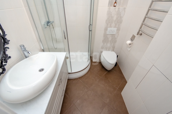
  Продается 3-комн. квартира 100.6 м². Фото 20.