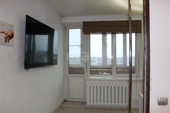 
  Продается 1-комн. квартира 48.1 м². Фото 5.