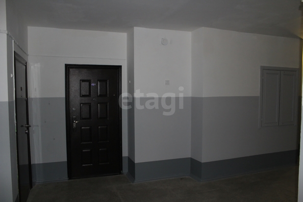 
  Продается 1-комн. квартира 48.1 м². Фото 20.