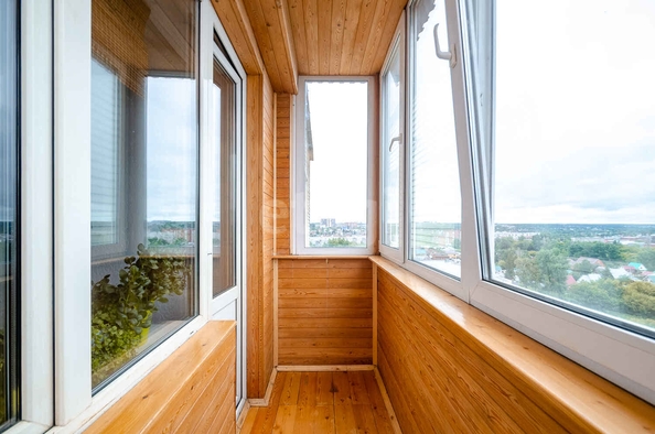 
  Продается 1-комн. квартира 48.1 м². Фото 21.