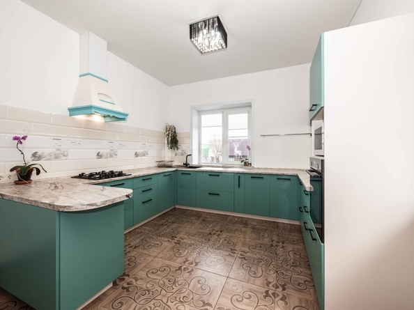 
  Продается дом 354.8 м². Фото 10.