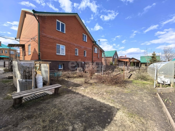 
  Продается дом 354.8 м². Фото 13.