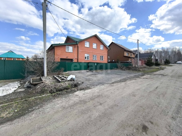 
  Продается дом 354.8 м². Фото 22.