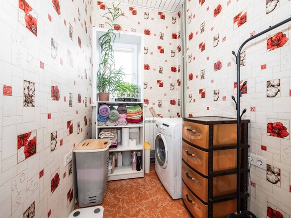 
  Продается дом 354.8 м². Фото 27.