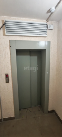 
  Продается 1-комн. квартира 37.6 м², в ЖК Leo (лео). Фото 20.