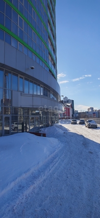 
  Продается 1-комн. квартира 37.6 м², в ЖК Leo (лео). Фото 21.