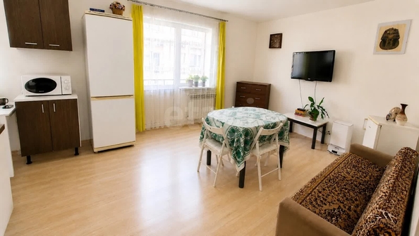 
  Продается дом 116.5 м². Фото 6.