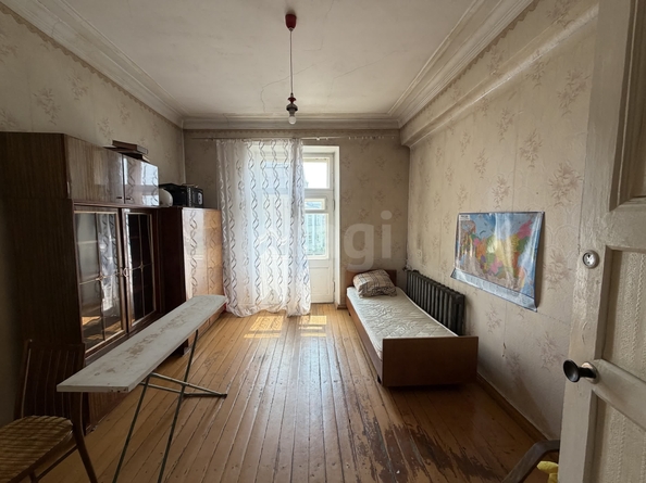 
  Продается 2-комн. квартира 56.3 м². Фото 8.