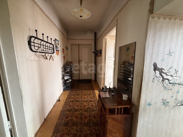 
  Продается 2-комн. квартира 56.3 м². Фото 9.