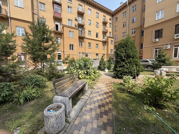 
  Продается 2-комн. квартира 56.3 м². Фото 13.