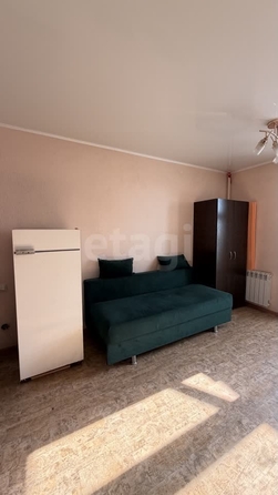
  Продается студия 18.7 м². Фото 21.