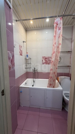 
  Продается студия 18.7 м². Фото 23.