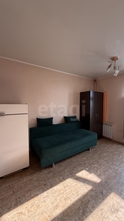
  Продается студия 18.7 м². Фото 24.