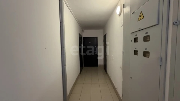 
  Продается студия 18.7 м². Фото 7.