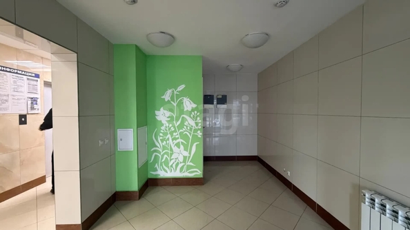 
  Продается студия 18.7 м². Фото 9.