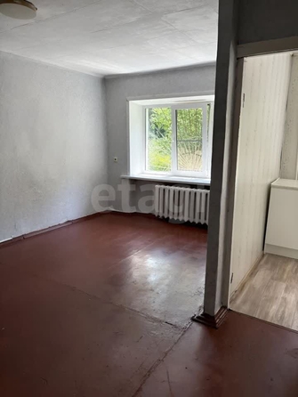 
  Продается 2-комн. квартира 41.5 м². Фото 6.