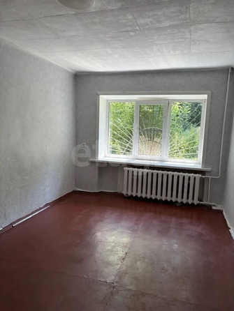 
  Продается 2-комн. квартира 41.5 м². Фото 8.