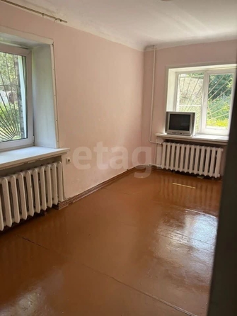 
  Продается 2-комн. квартира 41.5 м². Фото 9.