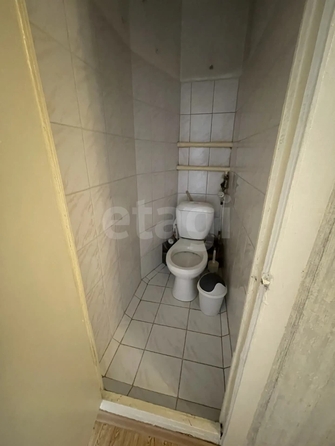 
  Продается 2-комн. квартира 44 м². Фото 4.
