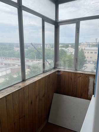 
  Продается 2-комн. квартира 44 м². Фото 10.