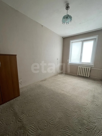 
  Продается 2-комн. квартира 44 м². Фото 11.