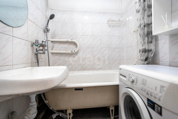 
  Продается 2-комн. квартира 44 м². Фото 8.